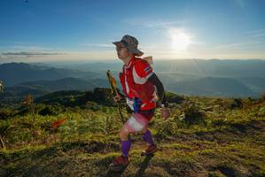 BIB: 
                            <button type="button" onclick="openModal(19012462)" class="btn btn-primary btn-sm float-right btn-popup" data-toggle="modal" data-target=".modal-high-quality">
                        <i class="fas fa-shopping-cart"></i> Add to Cart
                    </button>
                                            <button type="button" onclick="isThisMe(19012462, true)" class="btn btn-success btn-sm float-right btn-popup btn-isme hidden" data-toggle="tooltip" data-placement="bottom" title="นี่คือรูปของคุณใช่ไหม คลิกที่นี่เพื่อเอาเข้าอัลบั้ม">
                        <i class="fas fa-plus"></i> Add to album
                    </button>
                    <button type="button" onclick="isThisMe(19012462, false)" class="btn btn-warning btn-sm float-right btn-popup btn-isnotme hidden">
                        <i class="fas fa-ban"></i> Remove from album
                    </button>